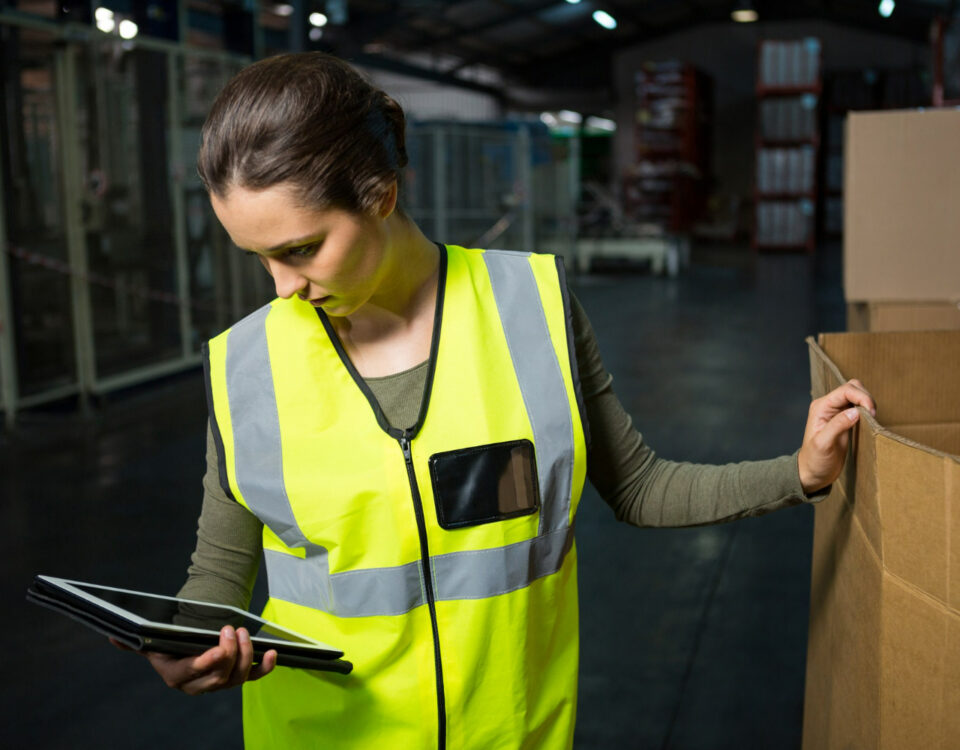 Produtos controlados pela Polícia Civil: o que muda