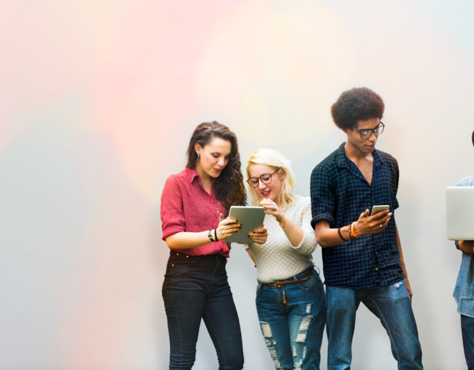 Aspectos legais do impulsionamento de marcas na internet