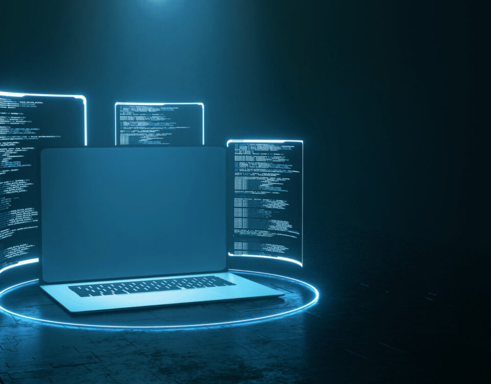 Licenciamento de softwares de virtualização e impactos legais