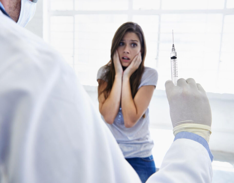 Aspectos legais da internação involuntária em clínicas de reabilitação Aspectos legais da internação involuntária em clínicas de reabilitação