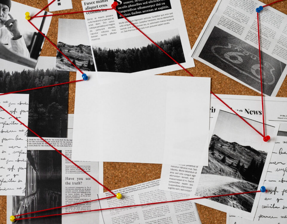 Contratar detetive particular é legal no Brasil? Contratar detetive particular é legal no Brasil?