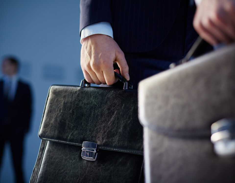 Validade de certificados em concursos e OAB