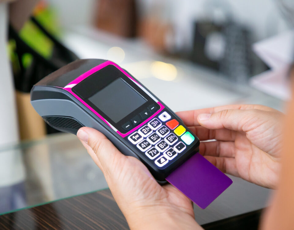 Carnaval movimenta R$ 9 bilhões e impulsiona abertura de CNPJs temporários Carnaval movimenta R$ 9 bilhões e impulsiona abertura de CNPJs temporários