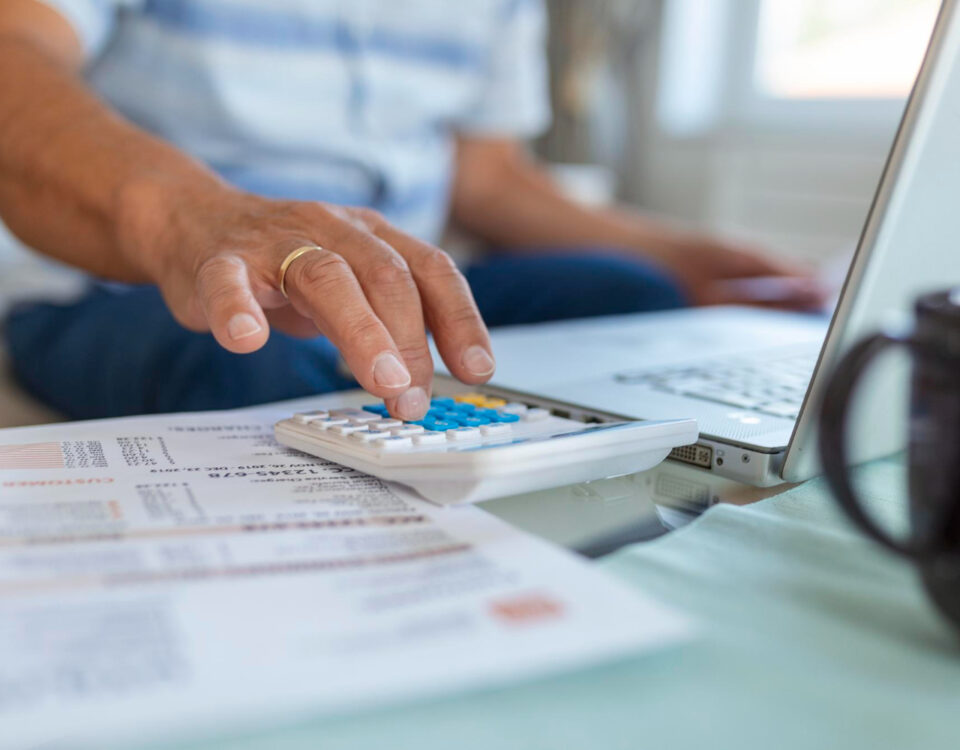 Aspectos legais da blindagem e domicílio fiscal