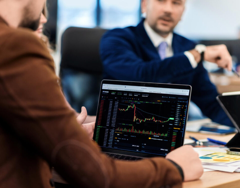 Aspectos legais que impactam seus investimentos