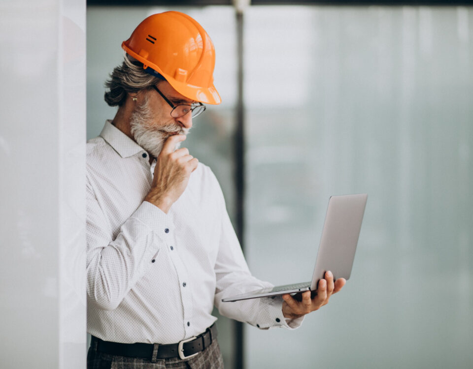 Obrigações legais das empresas em saúde e segurança do trabalho