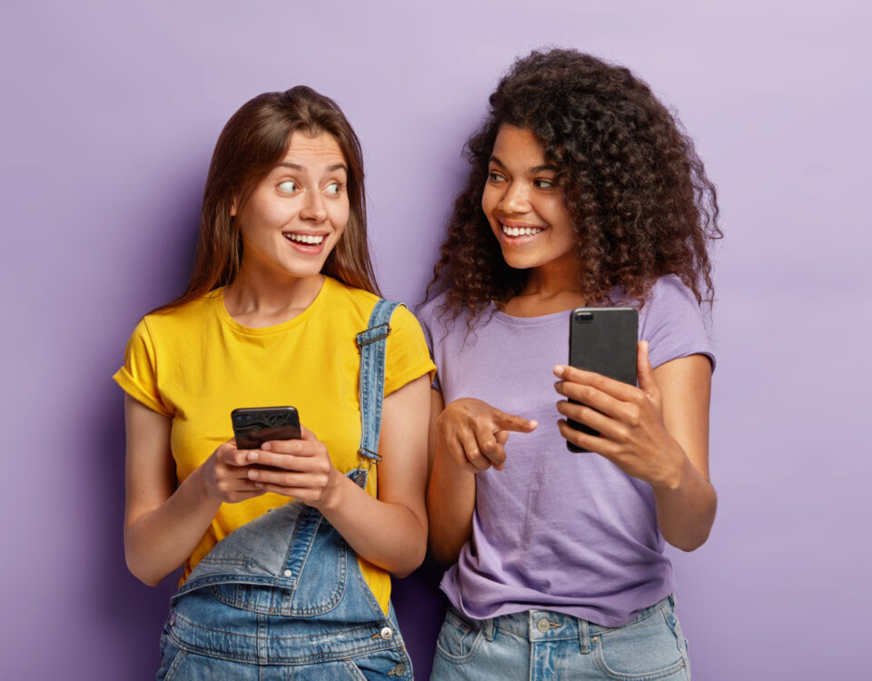 Uso de ferramentas GSM e os limites legais no Brasil