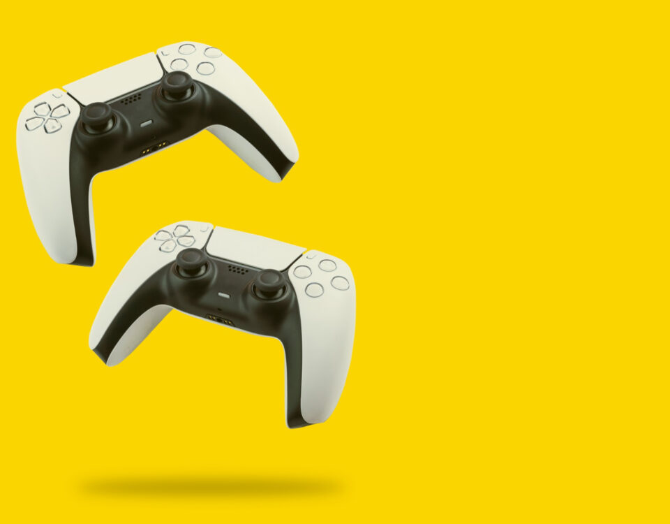 PS5 Pro vale a pena sob a ótica do consumidor?