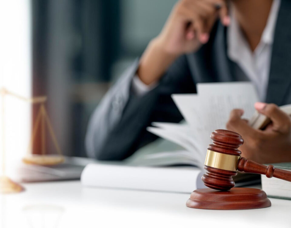 Carreira em Perícia Judicial: Oportunidades, Remuneração e Como Ingressar na Profissão