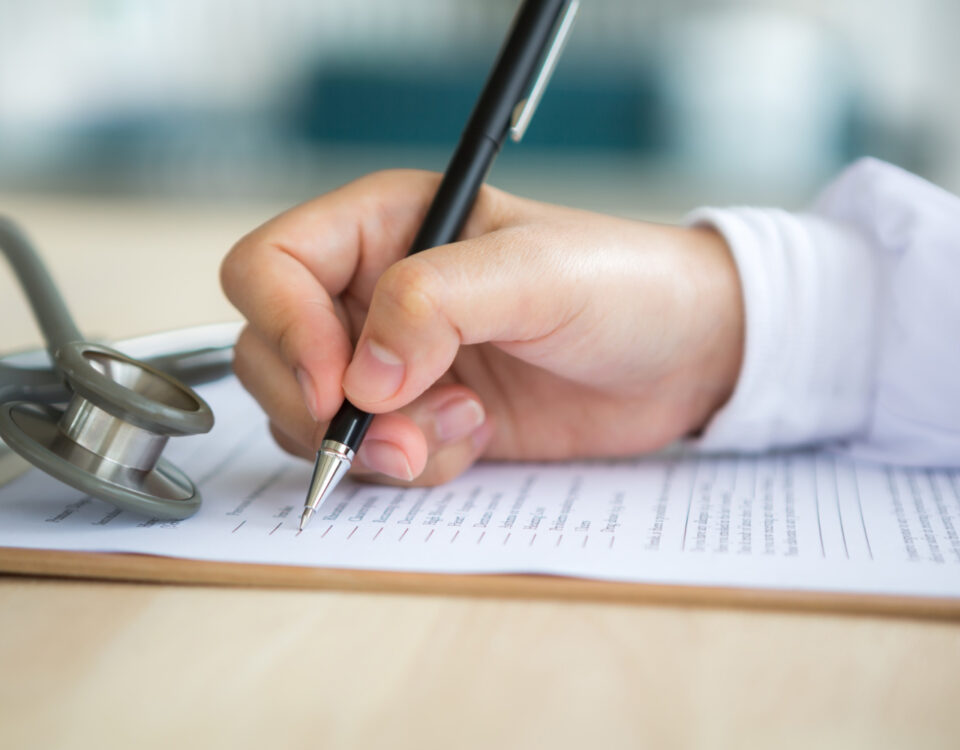 Entenda diferenças legais que mudam todo o processo de saúde