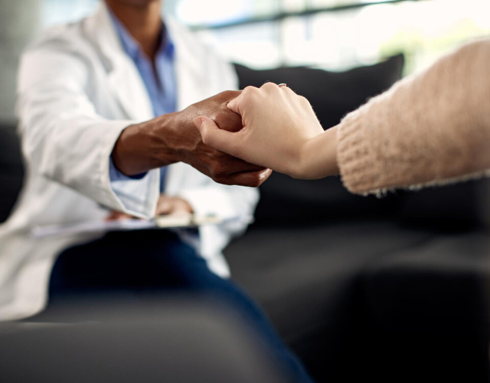 Direitos do paciente: o que mudou na legislação