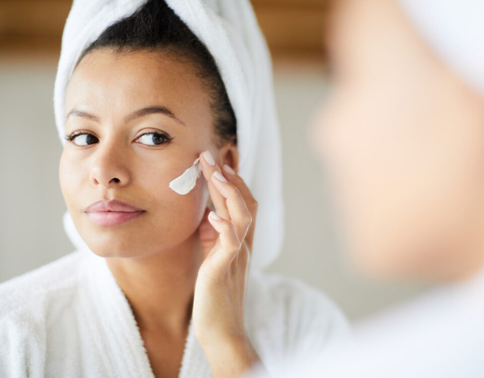 Regulação de cosméticos inovadores exige atenção jurídica