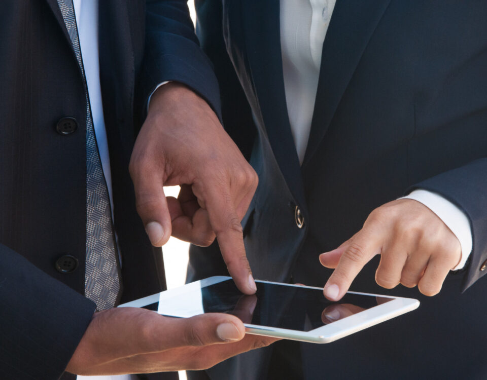 Assistente técnico judicial em perícia digital: função e impacto