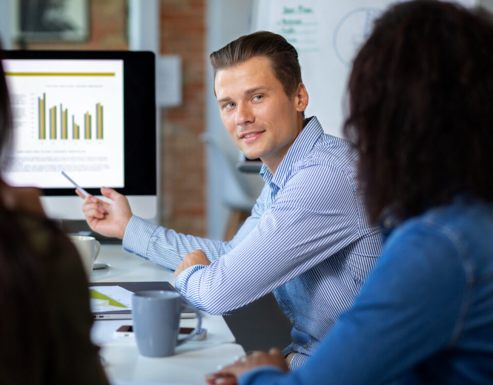 Legal aspects of selling software online