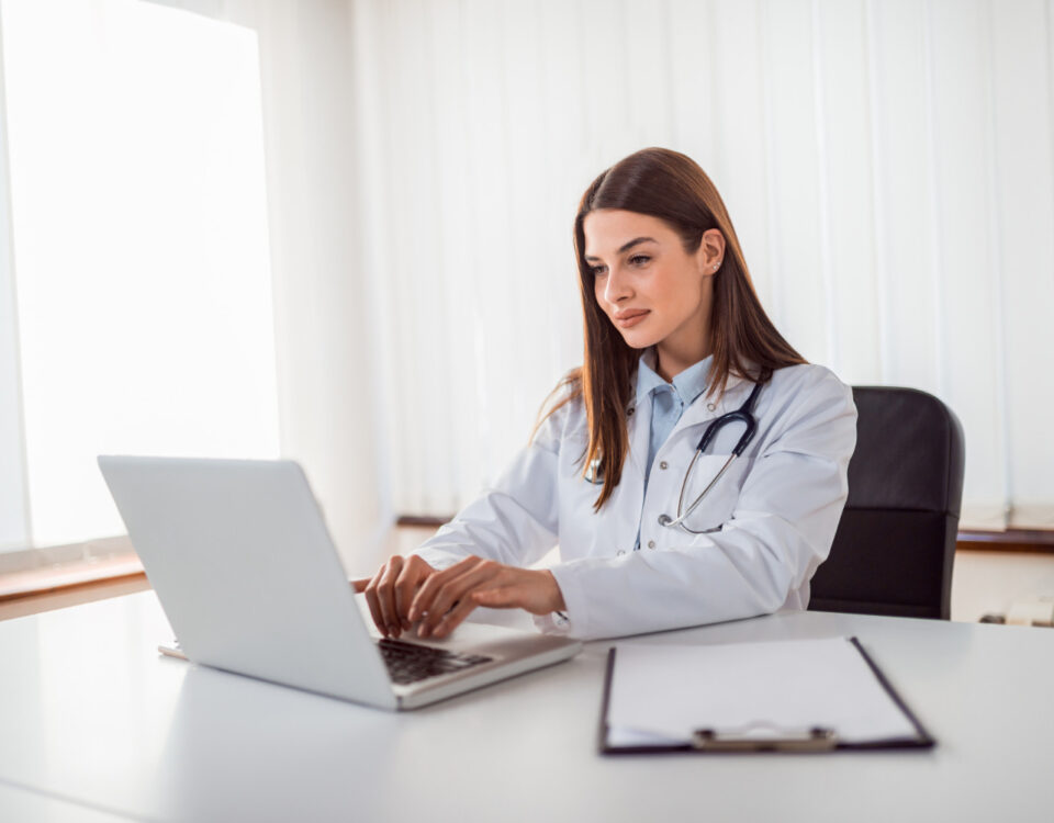 Regras legais para abrir uma clínica de recuperação no Brasil