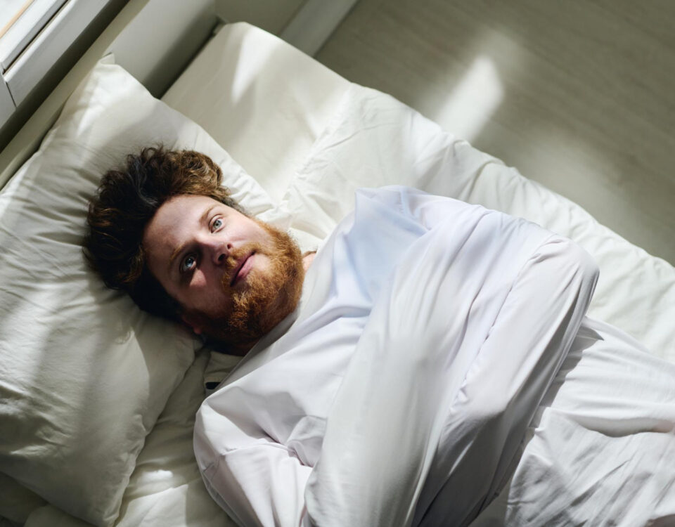 Internação involuntária: o que a lei exige nas clínicas