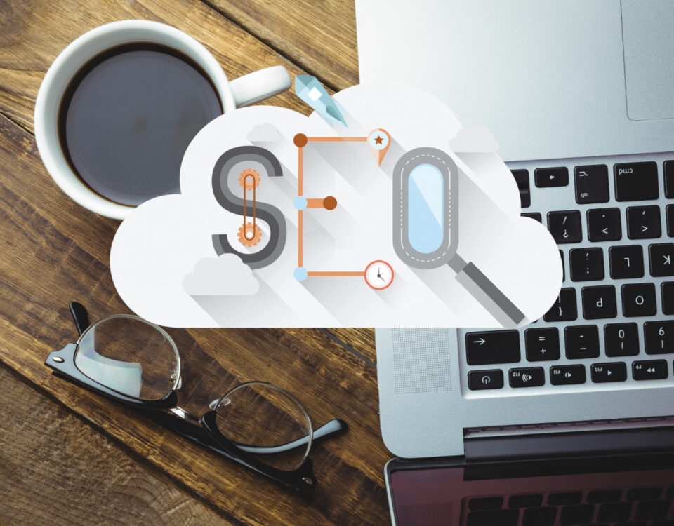 Regras e limites legais do SEO e da publicidade online