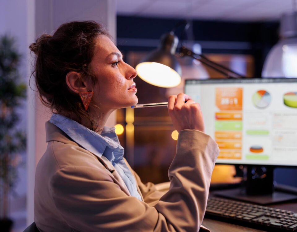 Aspectos legais essenciais na abertura de negócios