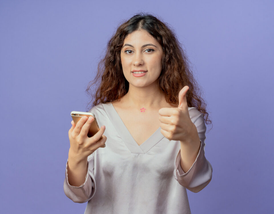 Direito ao esquecimento digital ganha novos debates jurídicos