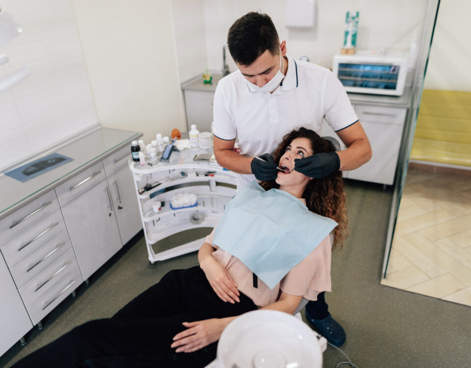 Direitos do paciente em clínica odontológica ainda geram dúvidas