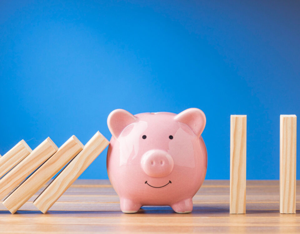 Proteção de ativos: estratégias para preservar patrimônio