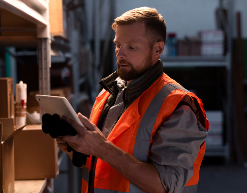 O que envolve a licença para produtos controlados na PF