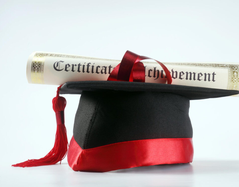 Diploma falso pode gerar quais consequências legais?