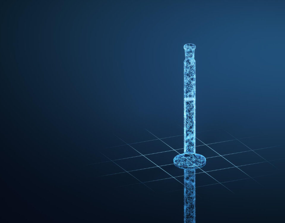 Pitometria pode evitar disputas sobre consumo e medição