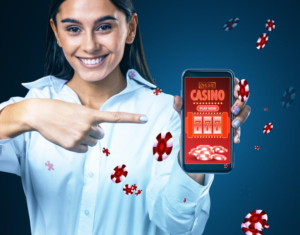 Cassinos online e bets: quais regras merecem atenção