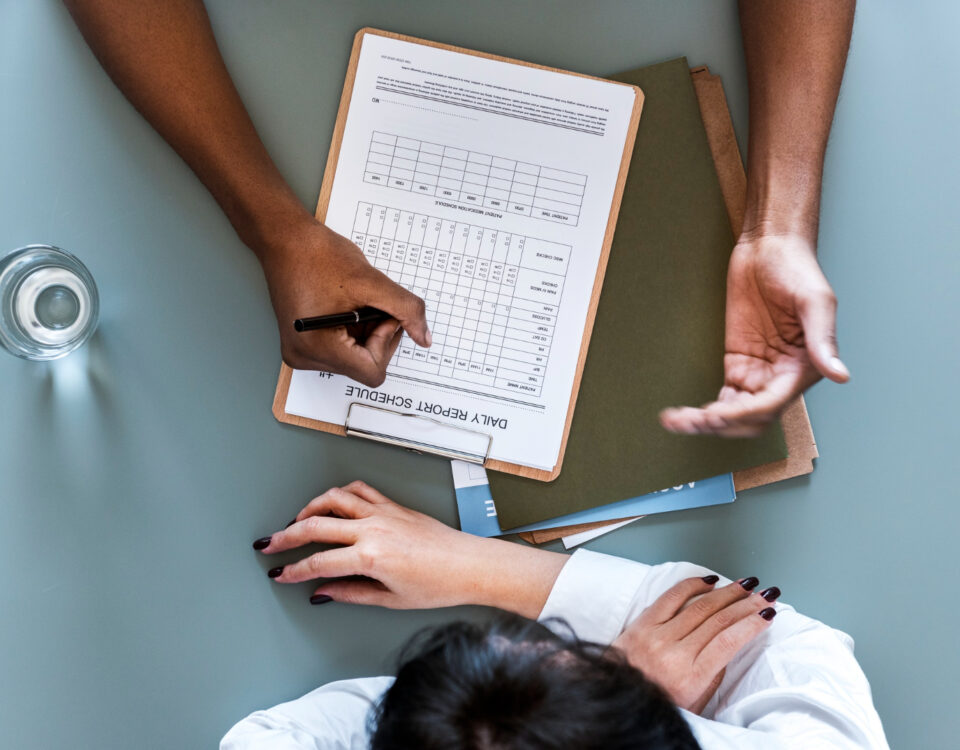 Plano de saúde pode negar clínica de recuperação? Plano de saúde pode negar clínica de recuperação?