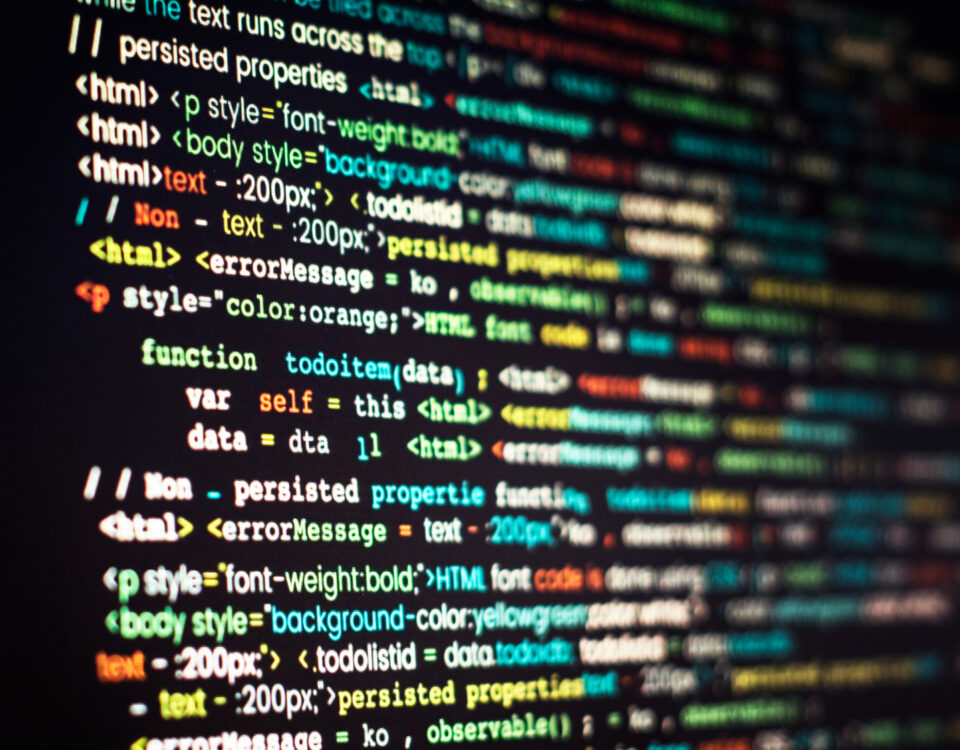 Quem é dono do código? O contrato de CTO que evita disputas