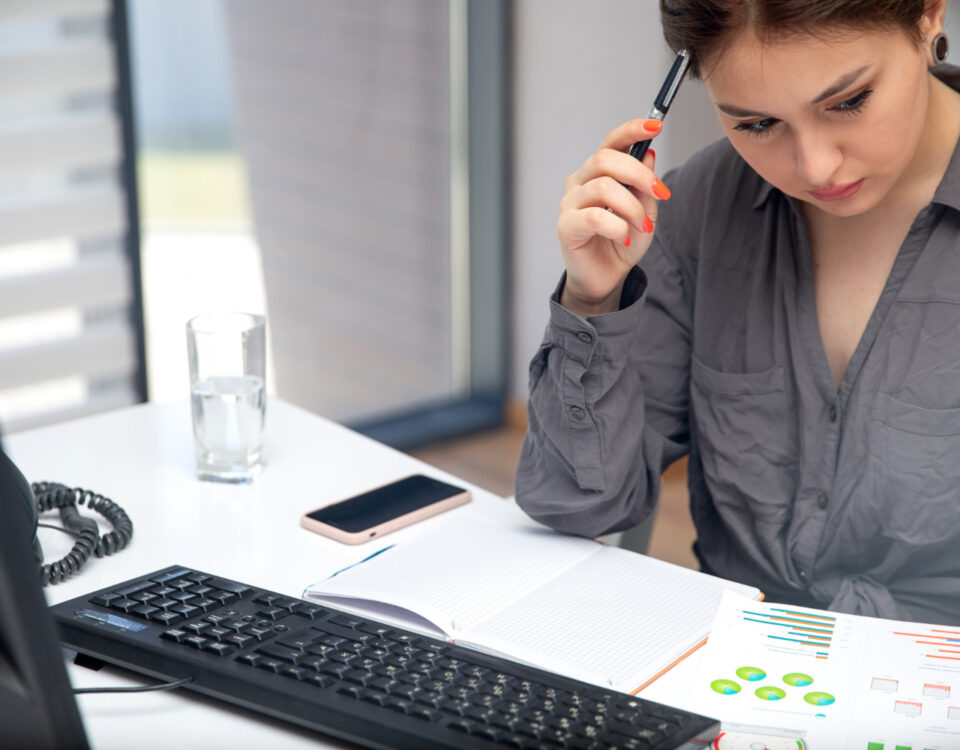 Quais as vantagens do BPO financeiro para pequenas e médias empresas?