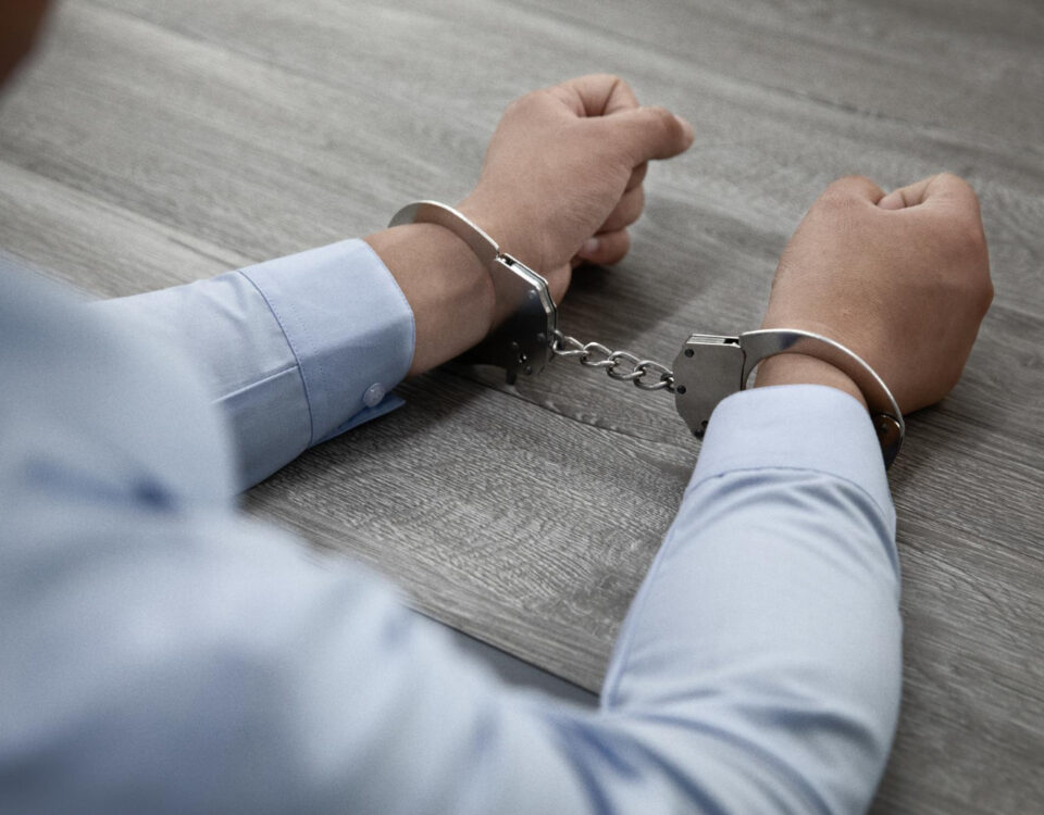 ANPP pode evitar um processo criminal completo?