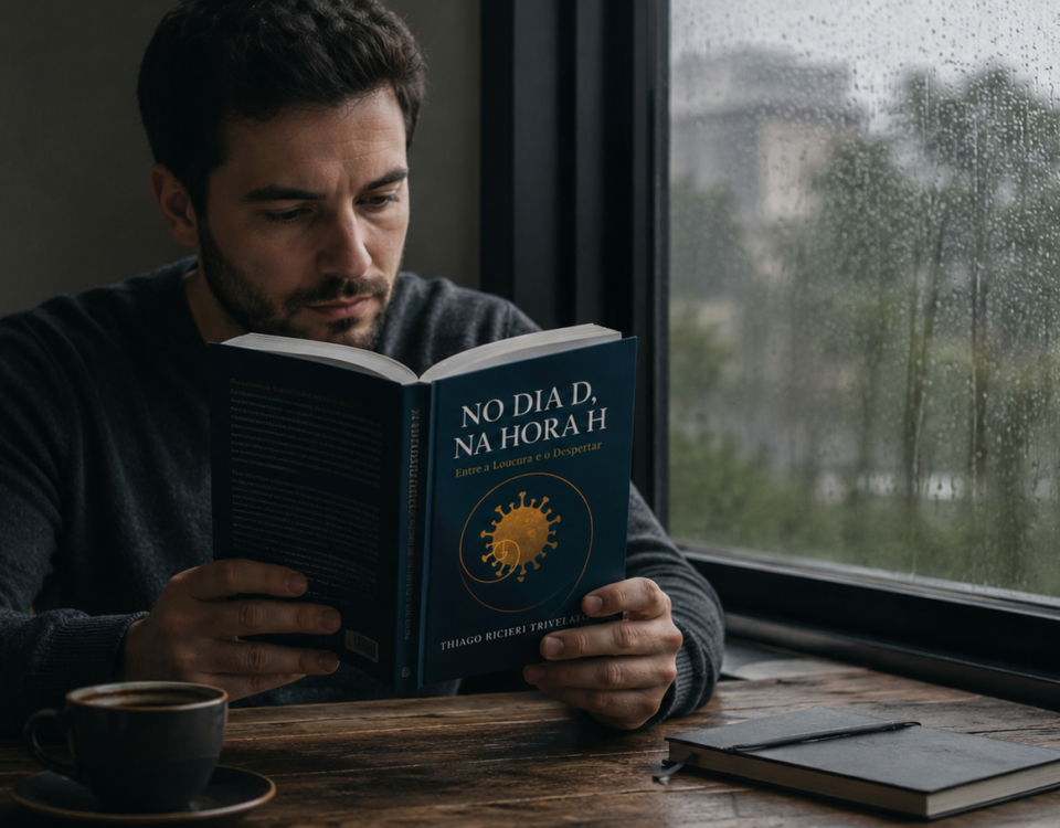 Internação psiquiátrica, autonomia e direitos: reflexões a partir de No Dia D, Na Hora H Internação psiquiátrica, autonomia e direitos: reflexões a partir de No Dia D, Na Hora H