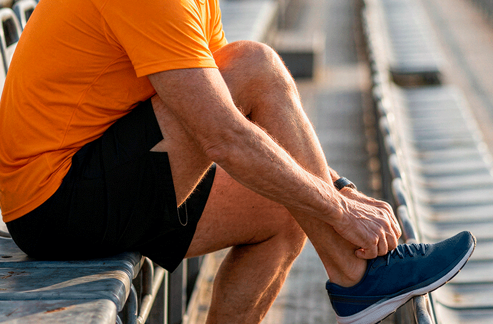 Inscrição em corrida: quando o atleta pode pedir reembolso?