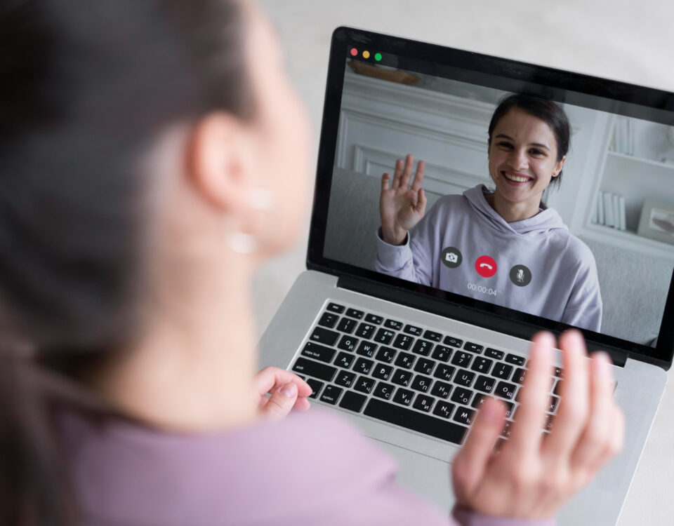 Seu psicólogo pode gravar a sessão? O que protege sua intimidade