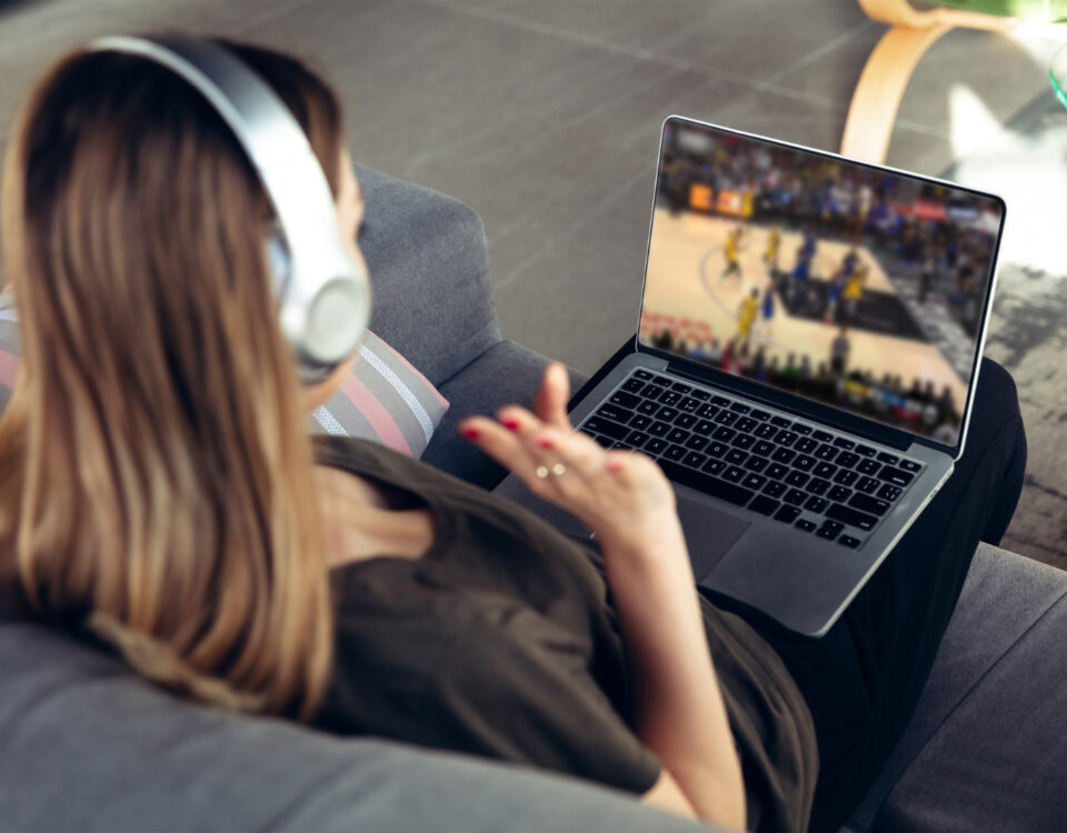 IPTV legal ou pirata? Sinais que ajudam a evitar uma cilada