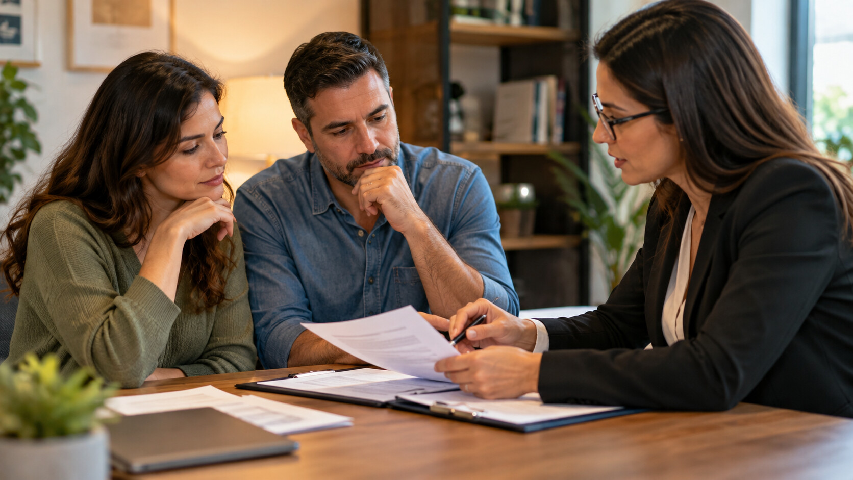 O que conferir antes de assinar contrato com uma clínica de recuperação?
